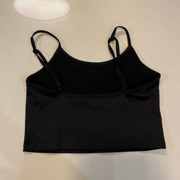 Balance Athletica Tank Top - Picture 2 of 3